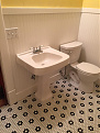 Click image for larger version

Name:	Bathroom After.jpg
Views:	705
Size:	63.6 KB
ID:	7189720