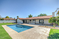 Click image for larger version

Name:	House2.jpg
Views:	354
Size:	95.5 KB
ID:	7189722