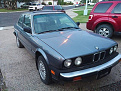Click image for larger version

Name:	e302.jpg
Views:	668
Size:	88.5 KB
ID:	7189734