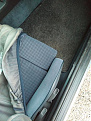 Click image for larger version

Name:	e30 interior.jpg
Views:	672
Size:	69.7 KB
ID:	7189735