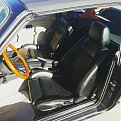 Click image for larger version

Name:	interior.jpg
Views:	1080
Size:	87.4 KB
ID:	7189766
