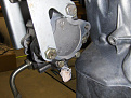 Click image for larger version

Name:	HPIM4346.jpg
Views:	1961
Size:	84.6 KB
ID:	7189834