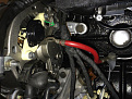 Click image for larger version

Name:	Alternator.jpg
Views:	320
Size:	106.3 KB
ID:	7189998