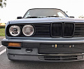 Click image for larger version

Name:	IMG_0442.jpg
Views:	361
Size:	95.1 KB
ID:	7190083