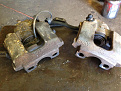 Click image for larger version

Name:	IMG_0896.jpg
Views:	395
Size:	115.9 KB
ID:	7190149