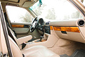 Click image for larger version

Name:	wagon7.jpg
Views:	260
Size:	31.5 KB
ID:	7190159