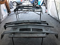 Click image for larger version

Name:	IMG_1493.JPG
Views:	1209
Size:	46.5 KB
ID:	7190299