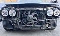 Click image for larger version

Name:	IMG_1495.JPG
Views:	1241
Size:	70.5 KB
ID:	7190300