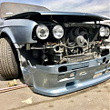 Click image for larger version

Name:	IMG_1498.JPG
Views:	1290
Size:	60.1 KB
ID:	7190302