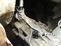 Click image for larger version

Name:	Shifter 1.JPG
Views:	210
Size:	111.3 KB
ID:	7190312