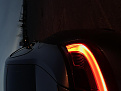 Click image for larger version

Name:	IMG_1255.jpg
Views:	241
Size:	42.2 KB
ID:	7190419
