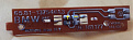 Click image for larger version

Name:	E30-lightbar-led-back.jpg
Views:	261
Size:	50.8 KB
ID:	7190444