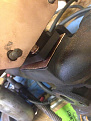 Click image for larger version

Name:	IMG_1595.jpg
Views:	409
Size:	50.6 KB
ID:	7190478