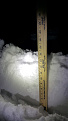 Click image for larger version

Name:	20160122_180411.jpg
Views:	184
Size:	55.6 KB
ID:	7190641