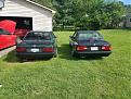 Click image for larger version

Name:	sexy e30s.jpg
Views:	1039
Size:	121.3 KB
ID:	7190645