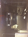 Click image for larger version

Name:	IMG_2772.jpg
Views:	187
Size:	57.7 KB
ID:	7190648
