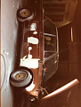 Click image for larger version

Name:	IMG_2773.jpg
Views:	186
Size:	48.2 KB
ID:	7190649