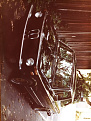 Click image for larger version

Name:	IMG_2774.jpg
Views:	191
Size:	65.4 KB
ID:	7190650
