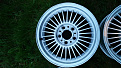 Click image for larger version

Name:	wheel3.jpg
Views:	245
Size:	94.7 KB
ID:	7190656