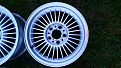 Click image for larger version

Name:	wheel4.jpg
Views:	214
Size:	98.4 KB
ID:	7190657
