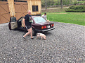 Click image for larger version

Name:	IMG_1702.jpg
Views:	572
Size:	72.7 KB
ID:	7190673