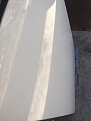 Click image for larger version

Name:	unnamed-572.jpg
Views:	375
Size:	16.1 KB
ID:	7190849