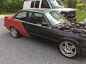 Click image for larger version

Name:	IMG_1023.jpg
Views:	235
Size:	116.5 KB
ID:	7190880