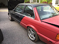Click image for larger version

Name:	IMG_1024.jpg
Views:	216
Size:	115.3 KB
ID:	7190881