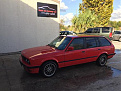 Click image for larger version

Name:	wagon.jpg
Views:	263
Size:	32.4 KB
ID:	7190891