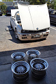 Click image for larger version

Name:	bbs rs 033 e30 fporro.jpg
Views:	188
Size:	71.2 KB
ID:	7191077