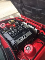 Click image for larger version

Name:	Engine.JPG
Views:	224
Size:	18.5 KB
ID:	7192124