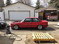 Click image for larger version

Name:	Driver side.JPG
Views:	210
Size:	21.5 KB
ID:	7192126