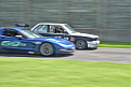 Click image for larger version

Name:	IMG_6225.jpg
Views:	406
Size:	69.9 KB
ID:	7192174