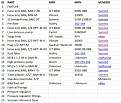 part_list.jpg