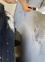 Click image for larger version

Name:	rear body work.jpg
Views:	209
Size:	39.3 KB
ID:	7192356