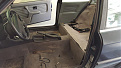Click image for larger version

Name:	interior strip.jpg
Views:	208
Size:	67.1 KB
ID:	7192357