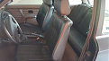 Click image for larger version

Name:	interior swapped.jpg
Views:	200
Size:	48.8 KB
ID:	7192358