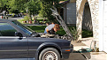 Click image for larger version

Name:	1st look at a M20.jpg
Views:	214
Size:	120.1 KB
ID:	7192359