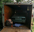 Click image for larger version

Name:	IMG_20170722_120506.jpg
Views:	157
Size:	87.6 KB
ID:	7192453