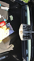 Click image for larger version

Name:	IMG_3806.jpg
Views:	195
Size:	43.7 KB
ID:	7192459