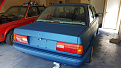 Click image for larger version

Name:	slate blue.jpg
Views:	196
Size:	66.7 KB
ID:	7192588