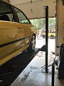 Click image for larger version

Name:	rear bumper 2.jpg
Views:	489
Size:	89.6 KB
ID:	7192643