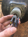 Click image for larger version

Name:	clevis experimenting.jpg
Views:	358
Size:	40.5 KB
ID:	7193141