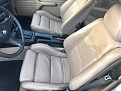 Click image for larger version

Name:	E30 Front Seats.JPG
Views:	150
Size:	73.8 KB
ID:	7193216