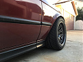 Click image for larger version

Name:	IMG_7611.jpg
Views:	1391
Size:	78.4 KB
ID:	7193255
