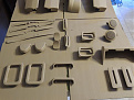 Click image for larger version

Name:	DSCN3285.jpg
Views:	186
Size:	42.8 KB
ID:	7193287