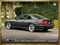 Click image for larger version

Name:	850-2.jpg
Views:	575
Size:	121.9 KB
ID:	7193310