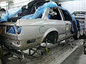 Click image for larger version

Name:	BMW Rebuild 001.jpg
Views:	308
Size:	107.0 KB
ID:	7193640