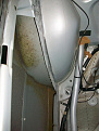 Click image for larger version

Name:	BMW Rebuild 009.jpg
Views:	278
Size:	54.4 KB
ID:	7193642
