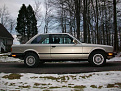 Click image for larger version

Name:	BMW post rebuild 004.jpg
Views:	240
Size:	117.1 KB
ID:	7193646